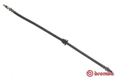 Brake Hose BREMBO T 24 031