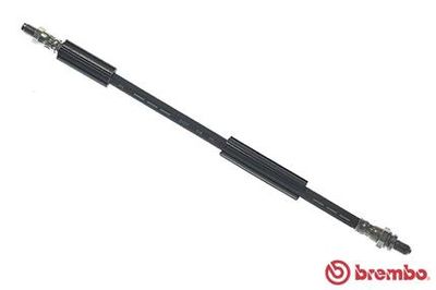 Brake Hose BREMBO T 24 032
