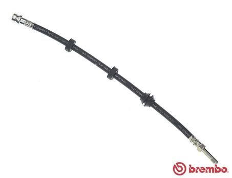 BREMBO T 24 038 Brake Hose