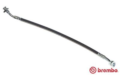 Brake Hose BREMBO T 24 043