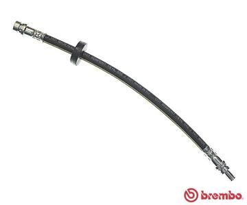 Brake Hose BREMBO T 24 046