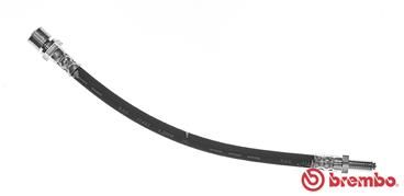BREMBO T 24 068 Brake Hose