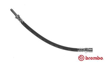 Brake Hose BREMBO T 24 069