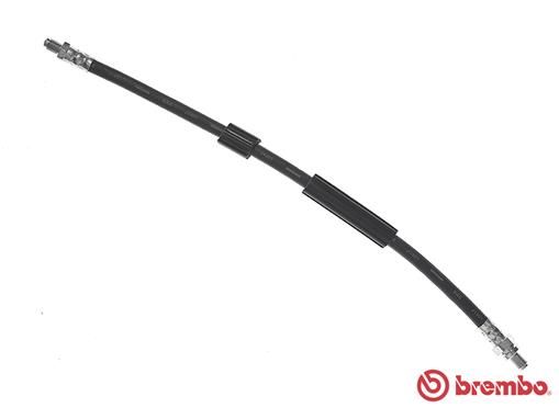 BREMBO T 24 074 Brake Hose