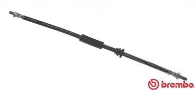 Brake Hose BREMBO T 24 075