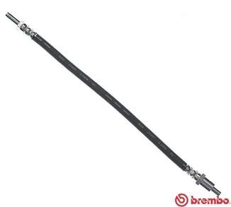 BREMBO T 24 077 Brake Hose
