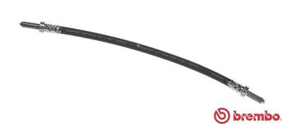 Brake Hose BREMBO T 24 078