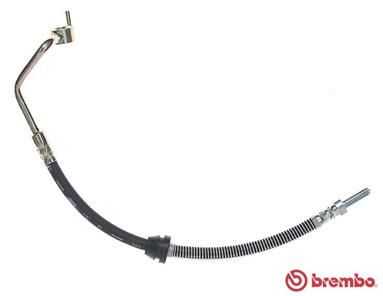 BREMBO T 24 088 Brake Hose