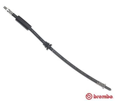 Brake Hose BREMBO T 24 090
