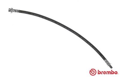 Brake Hose BREMBO T 24 098