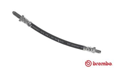 Brake Hose BREMBO T 24 101