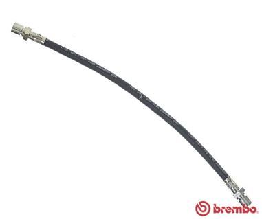Brake Hose BREMBO T 24 107