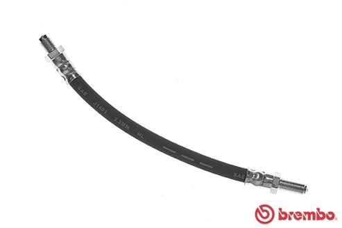 BREMBO T 24 113 Brake Hose