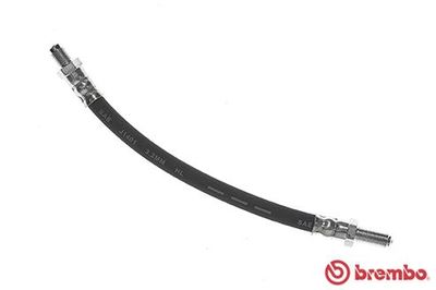 Brake Hose BREMBO T 24 113