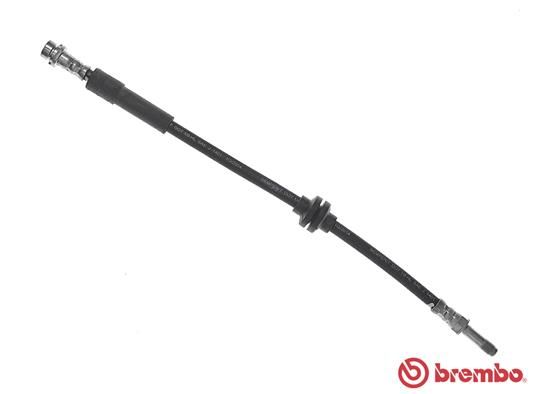 BREMBO T 24 118 Brake Hose