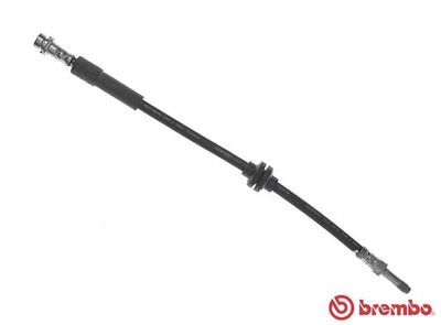 Brake Hose BREMBO T 24 118