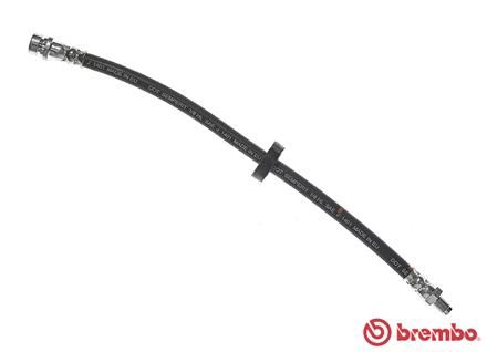 BREMBO T 24 133 Brake Hose