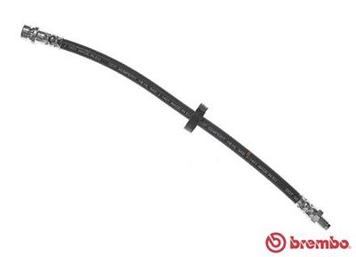 Brake Hose BREMBO T 24 133