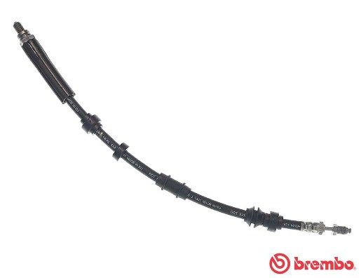 BREMBO T 24 140 Brake Hose