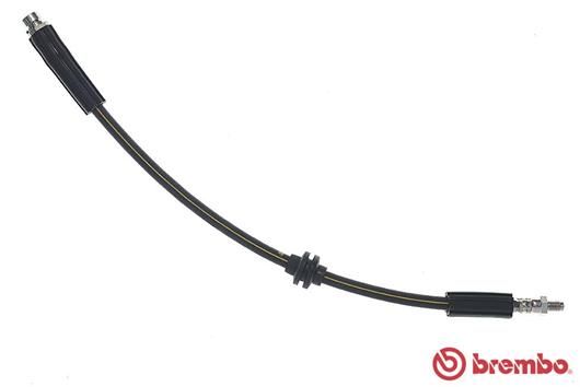 BREMBO T 24 145 Brake Hose