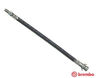 Brake Hose BREMBO T 24 147