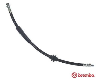 Brake Hose BREMBO T 24 149