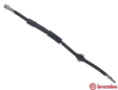 Brake Hose BREMBO T 24 150
