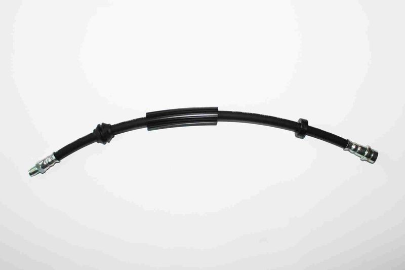 BREMBO T 24 160 Brake Hose
