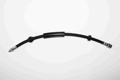 Brake Hose BREMBO T 24 160