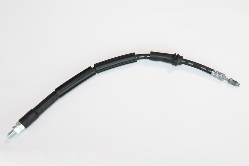BREMBO T 24 161 Brake Hose