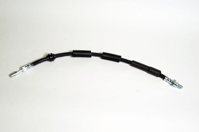 BREMBO T 24 162 Brake Hose
