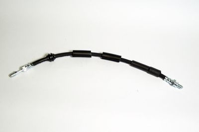 Brake Hose BREMBO T 24 162
