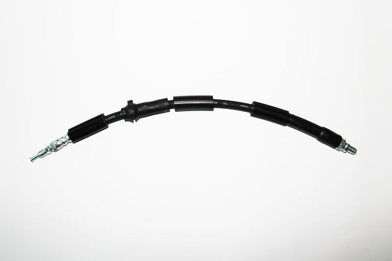 BREMBO T 24 163 Brake Hose