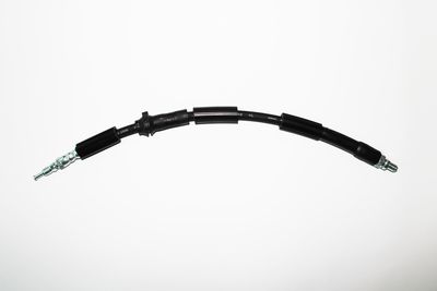 Brake Hose BREMBO T 24 163