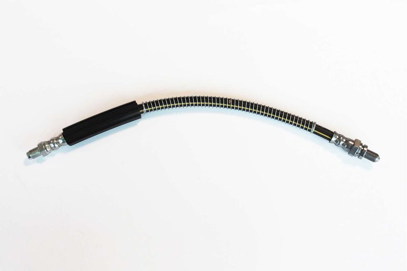 BREMBO T 24 164 Brake Hose