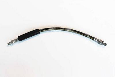 Brake Hose BREMBO T 24 164