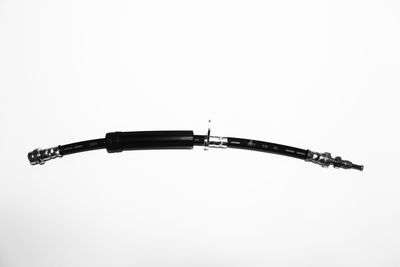 Brake Hose BREMBO T 24 165