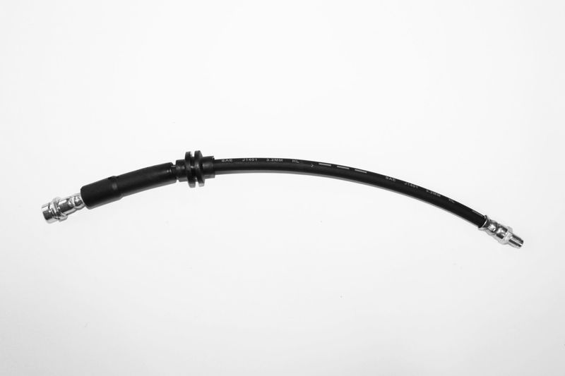 BREMBO T 24 166 Brake Hose