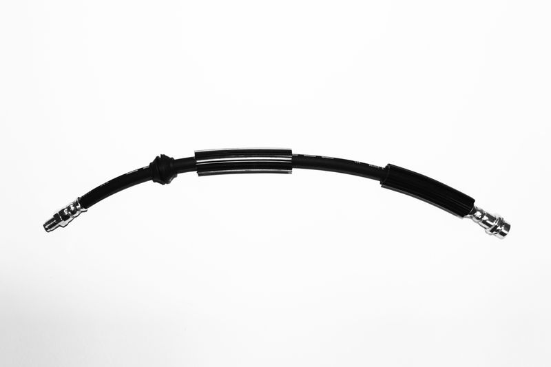 BREMBO T 24 167 Brake Hose