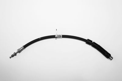 Brake Hose BREMBO T 24 168