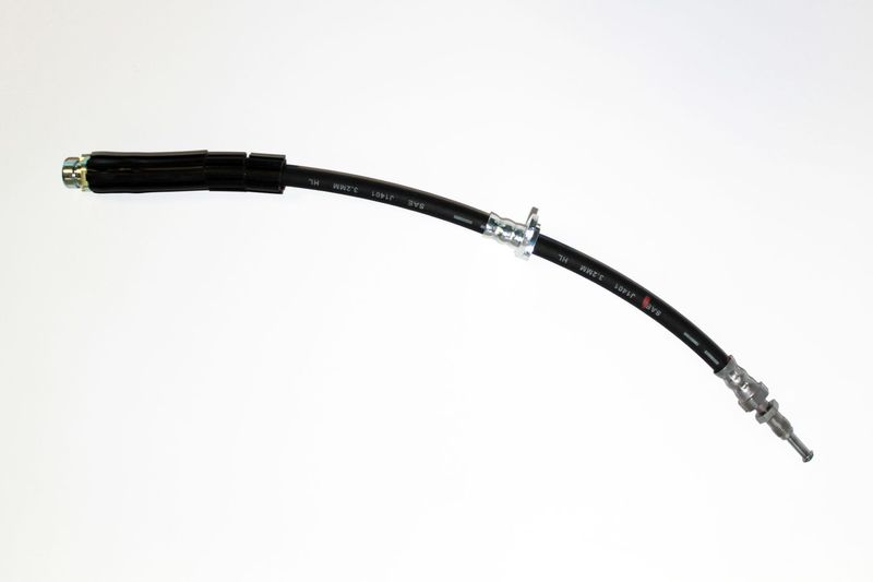 BREMBO T 24 169 Brake Hose