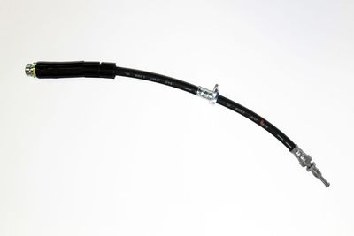 Brake Hose BREMBO T 24 169