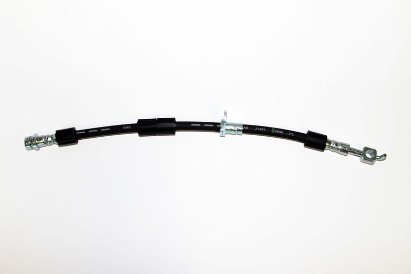 BREMBO T 24 170 Brake Hose