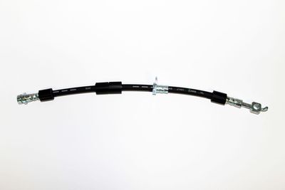 Brake Hose BREMBO T 24 170