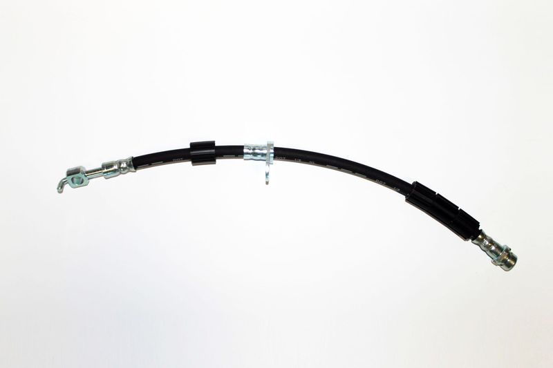 BREMBO T 24 171 Brake Hose