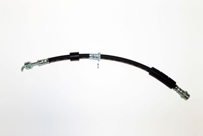 Brake Hose BREMBO T 24 171