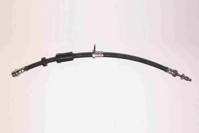 Brake Hose BREMBO T 24 172