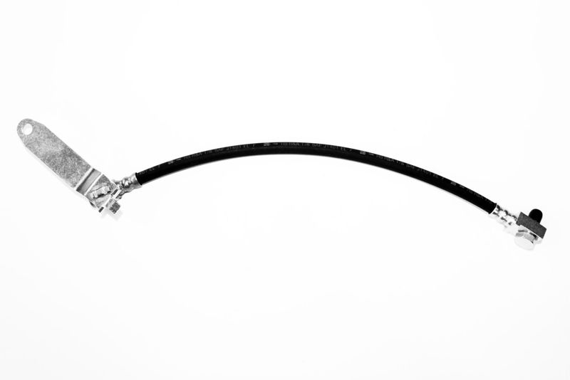 BREMBO T 24 173 Brake Hose