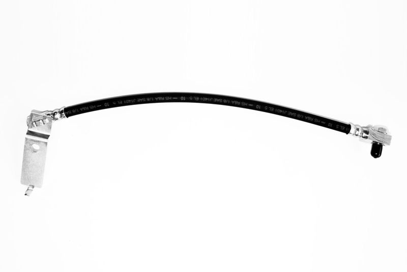 BREMBO T 24 175 Brake Hose