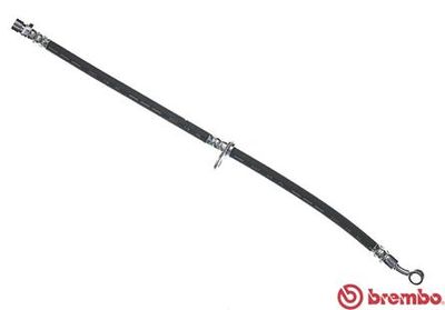 Brake Hose BREMBO T 28 013